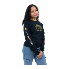 Essential Longsleeve B2B 8
