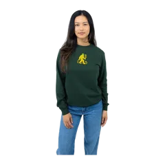 Essential Longsleeve B2B 10