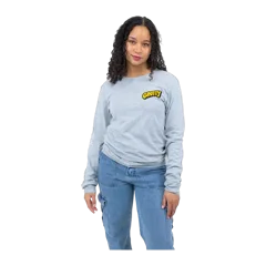 Ultra Longsleeve B2B 4