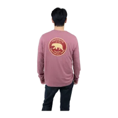 Ultra Longsleeve B2B 5