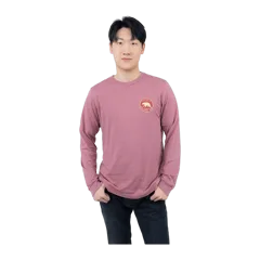 Ultra Longsleeve B2B 6