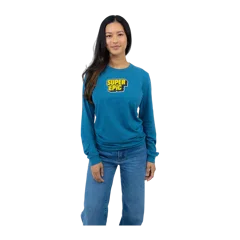 Ultra Longsleeve B2B 8