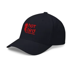 Flex Hat B2B 4