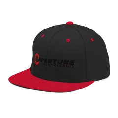 Snapback B2B 12