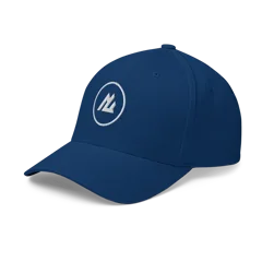 Flex Hat B2B 6