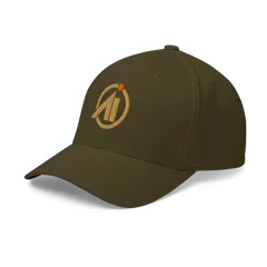 Flex Hat B2B 8