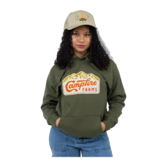 The Hoodie B2B 8