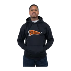 The Hoodie B2B 10