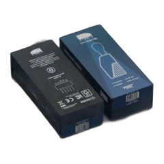 Findix B2B 6