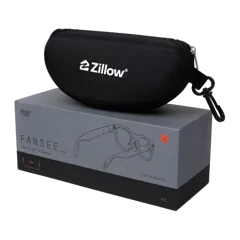 Fansee AI Glasses B2B 5