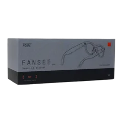 Fansee AI Glasses B2B 6