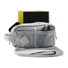 Moonyx Gear Bag B2B 4