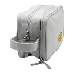 Moonyx Gear Bag B2B 5