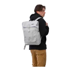 McMurdo Backpack B2B 3