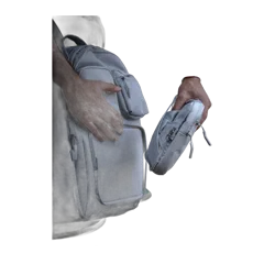 Moonyx Utility Backpack B2B 3