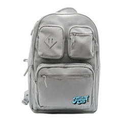 Moonyx Utility Backpack B2B 4