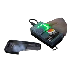 Elexa B2B 3