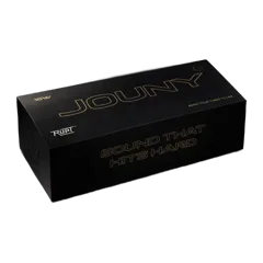 Jouny B2B 4