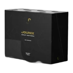 Jounix B2B 5