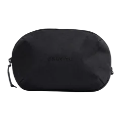 Expandable Tech Kit 2