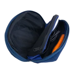 Expandable Tech Kit 3