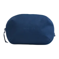 Expandable Tech Kit 4