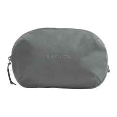 Expandable Tech Kit 5
