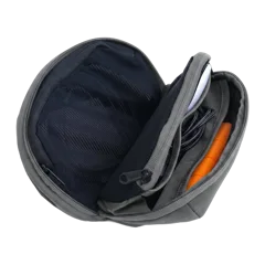 Expandable Tech Kit 6