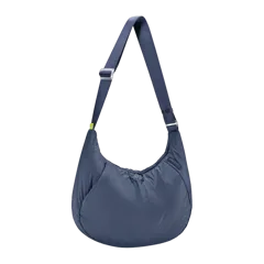 The Whenever Bag 3