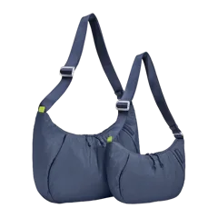 The Whenever Bag 2