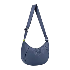 The Whenever Bag 4