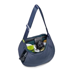 The Whenever Bag 7