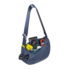 The Whenever Bag 8