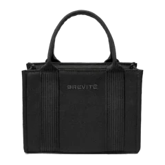 The Anywhere Camera Tote 3