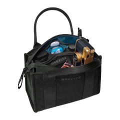 The Anywhere Camera Tote 4