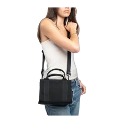 The Anywhere Camera Tote 8