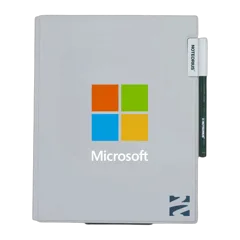 Noteorius® Reusable Smart Notebook