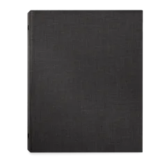 Compact Binder 4