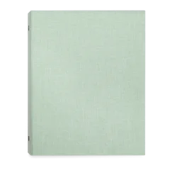 Compact Binder 3