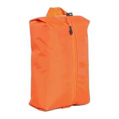 Zip Bag 3