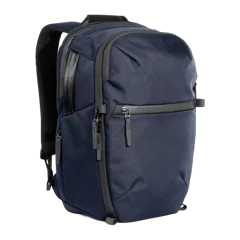 City Pack Pro 2 20L 3