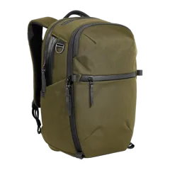 City Pack Pro 2 24L 3