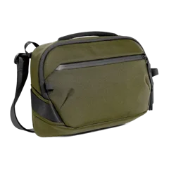 Day Sling 4 Max 3
