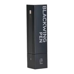 Blackwing Pen 11