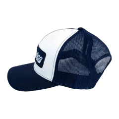 Blackwing "Fine Analog Tools" Hat 4