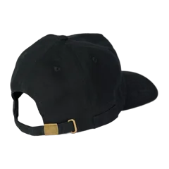 Blackwing Hat with Pencil Loop 3