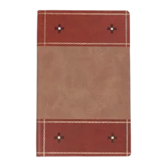 Blackwing Volume 574 Ledger Notebook 3