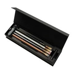 Blackwing Pencil Essentials Set 3