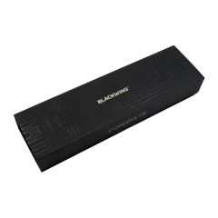 Blackwing Pencil Essentials Set 6