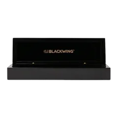 Blackwing Piano Box 2